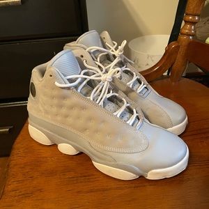 Jordan 13